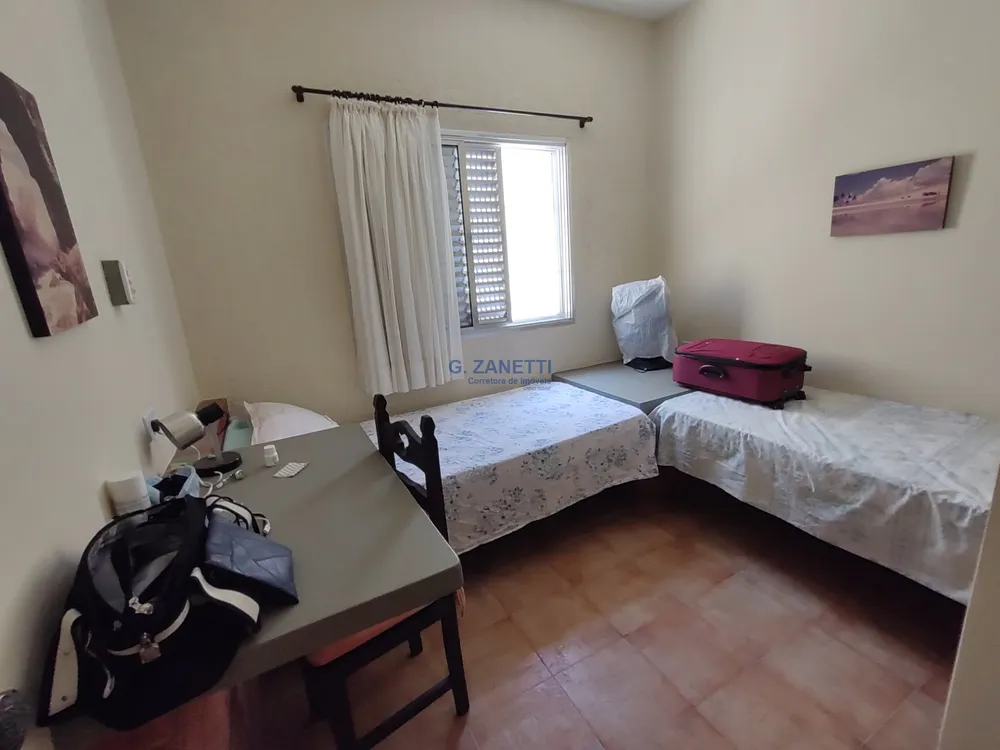 Casa, 3 quartos, 164 m² - Foto 2