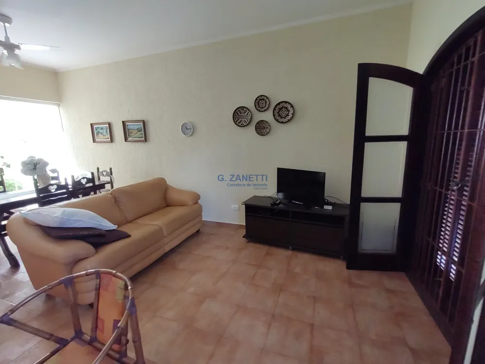 Casa, 3 quartos, 164 m² - Foto 7