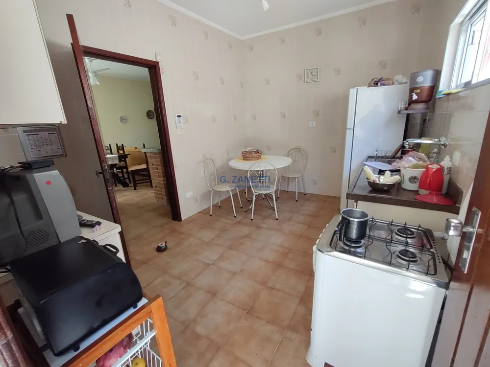Casa, 3 quartos, 164 m² - Foto 16