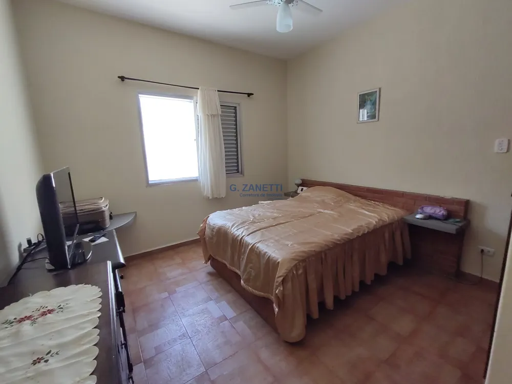 Casa, 3 quartos, 164 m² - Foto 3