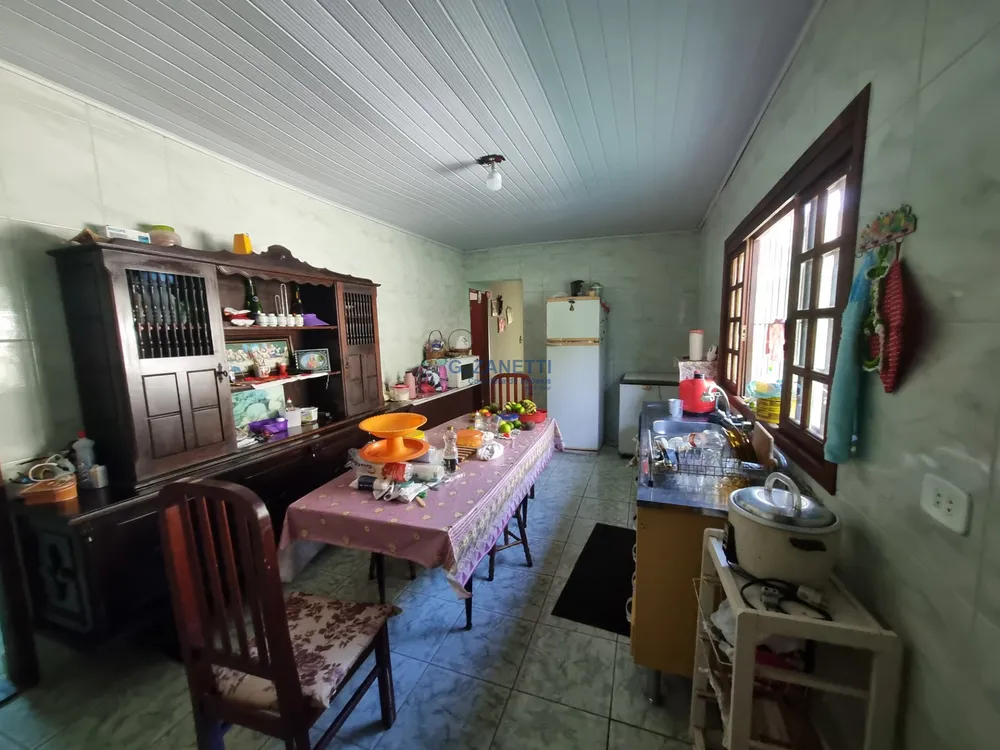 Casa, 3 quartos, 120 m² - Foto 9