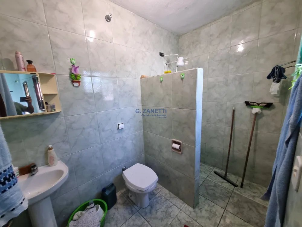 Casa, 3 quartos, 120 m² - Foto 8