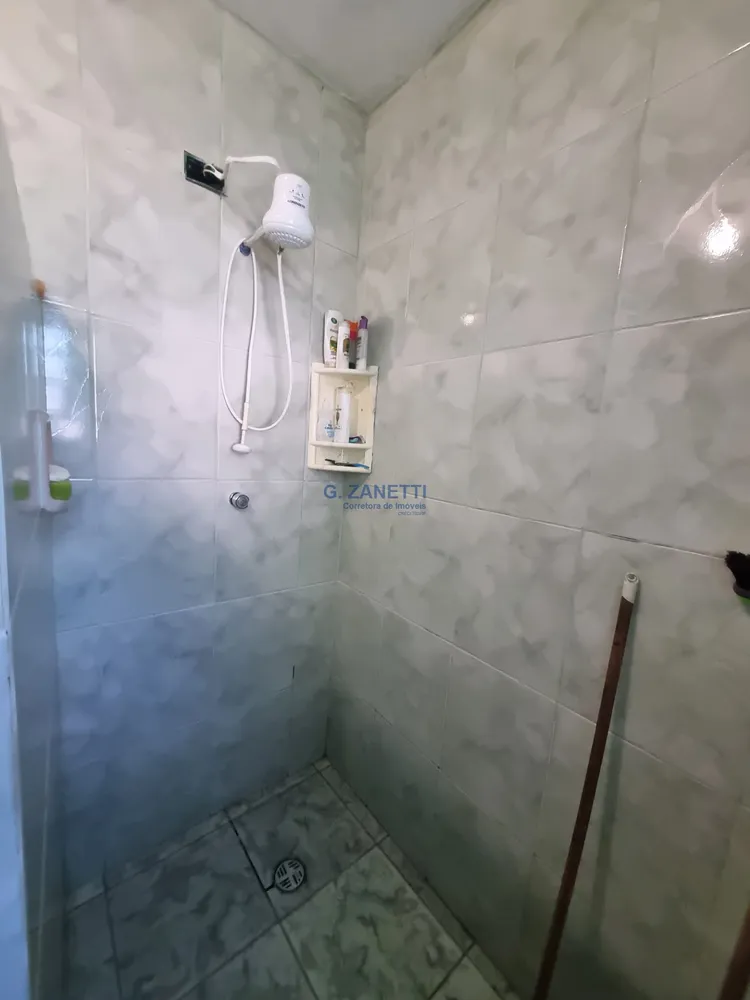 Casa, 3 quartos, 120 m² - Foto 7