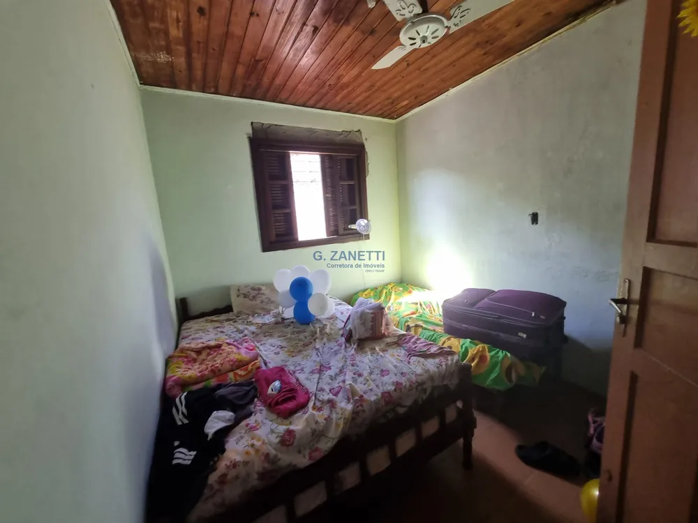 Casa, 3 quartos, 120 m² - Foto 12