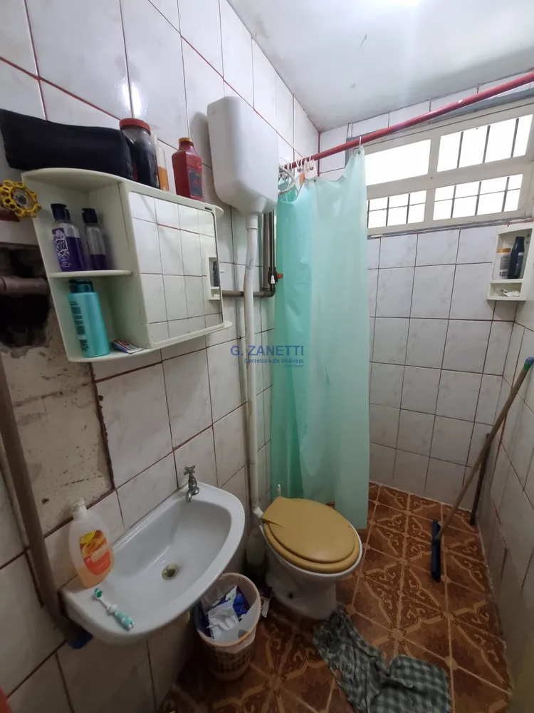 Casa, 3 quartos, 120 m² - Foto 5