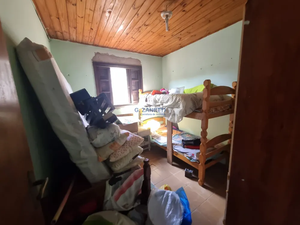 Casa, 3 quartos, 120 m² - Foto 10