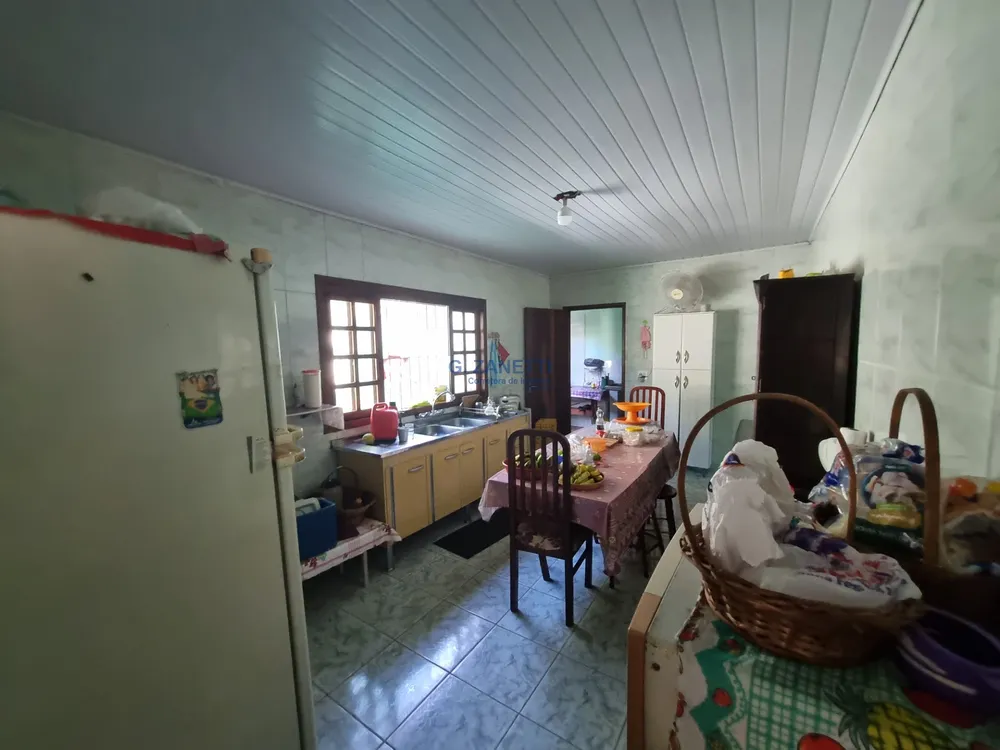 Casa, 3 quartos, 120 m² - Foto 6