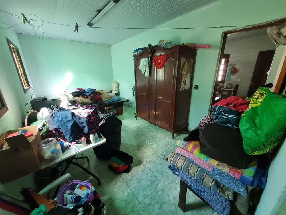 Casa, 3 quartos, 120 m² - Foto 11