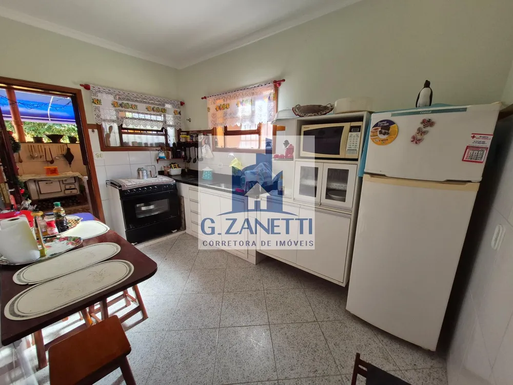 Casa, 2 quartos, 147 m² - Foto 12