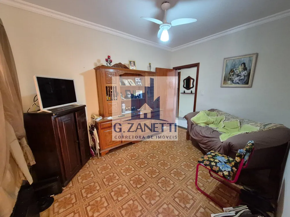 Casa, 2 quartos, 147 m² - Foto 2