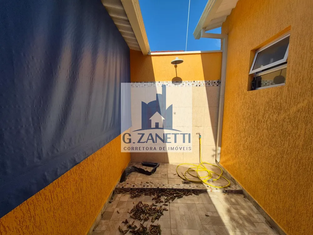 Casa, 2 quartos, 147 m² - Foto 14