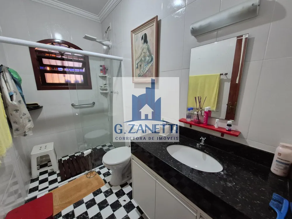 Casa, 2 quartos, 147 m² - Foto 2