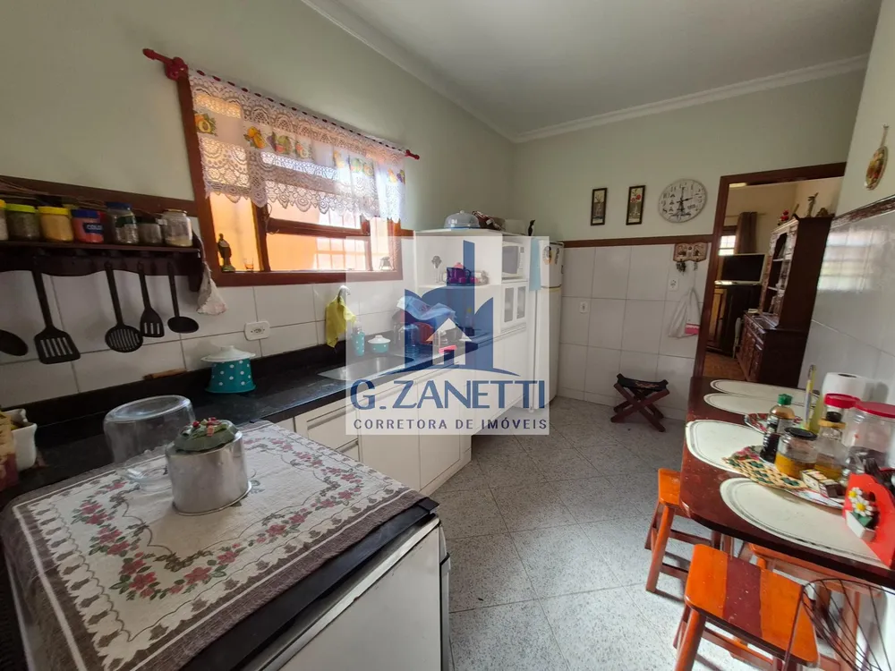 Casa, 2 quartos, 147 m² - Foto 1