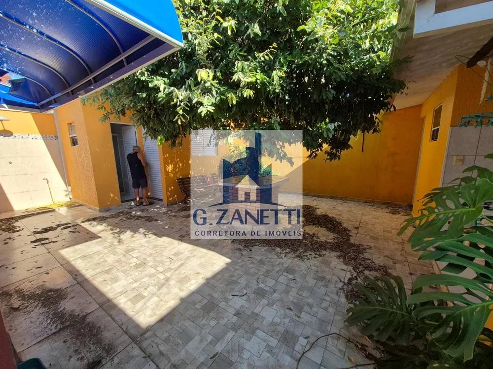 Casa, 2 quartos, 147 m² - Foto 5
