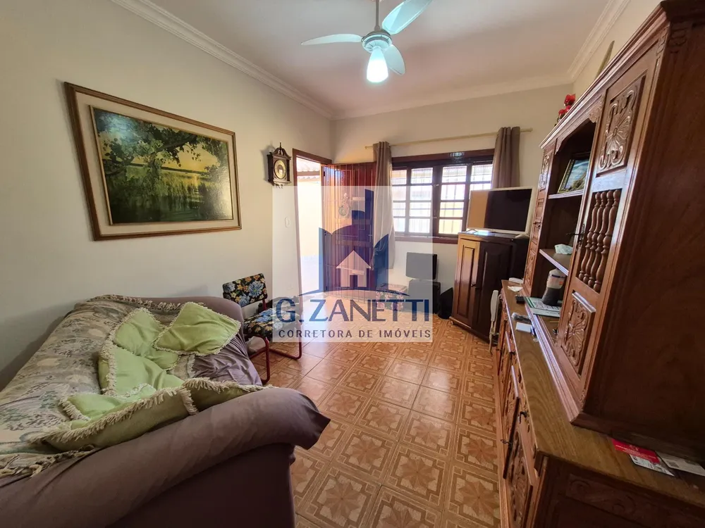 Casa, 2 quartos, 147 m² - Foto 9
