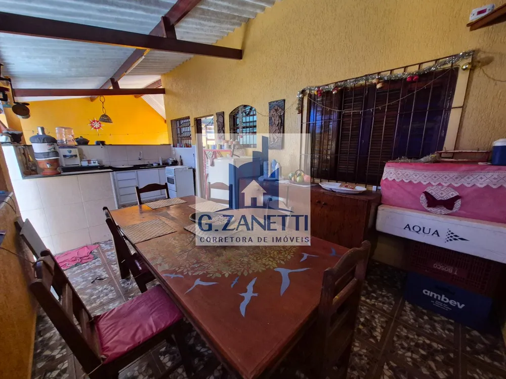 Casa, 2 quartos, 147 m² - Foto 10