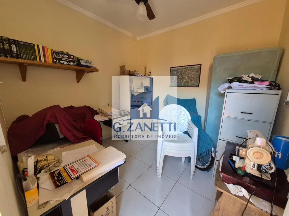 Casa, 2 quartos, 147 m² - Foto 11