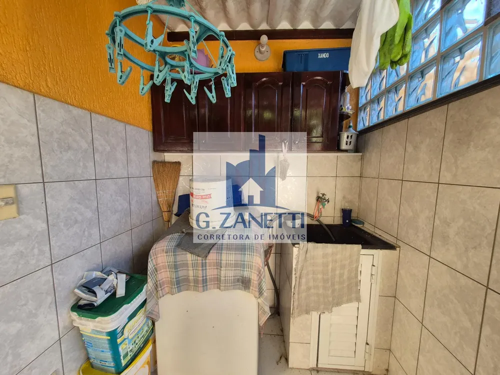 Casa, 2 quartos, 147 m² - Foto 11