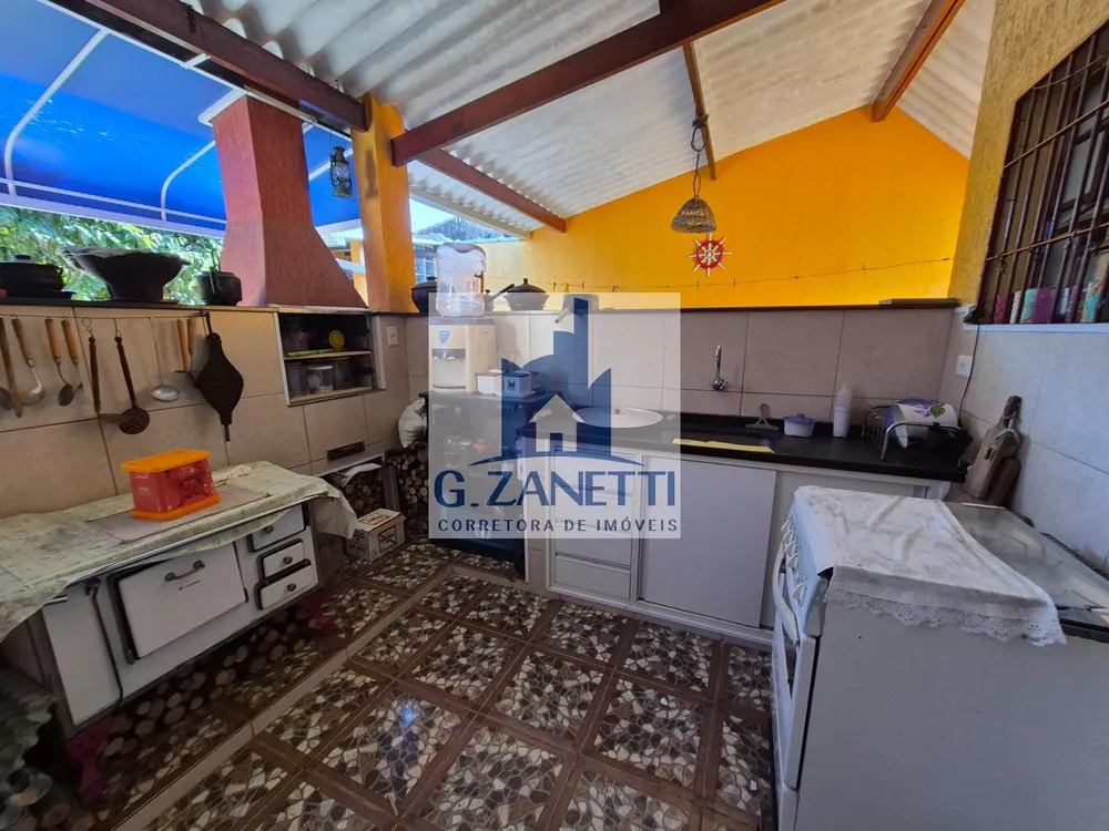 Casa, 2 quartos, 147 m² - Foto 7
