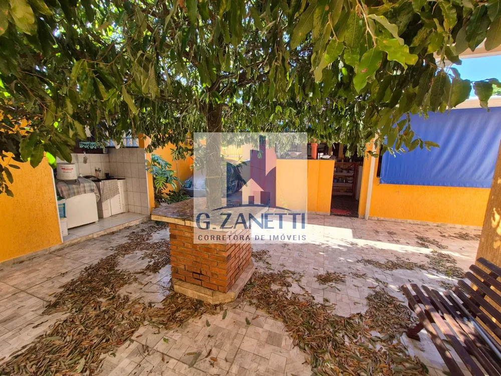 Casa, 2 quartos, 147 m² - Foto 13