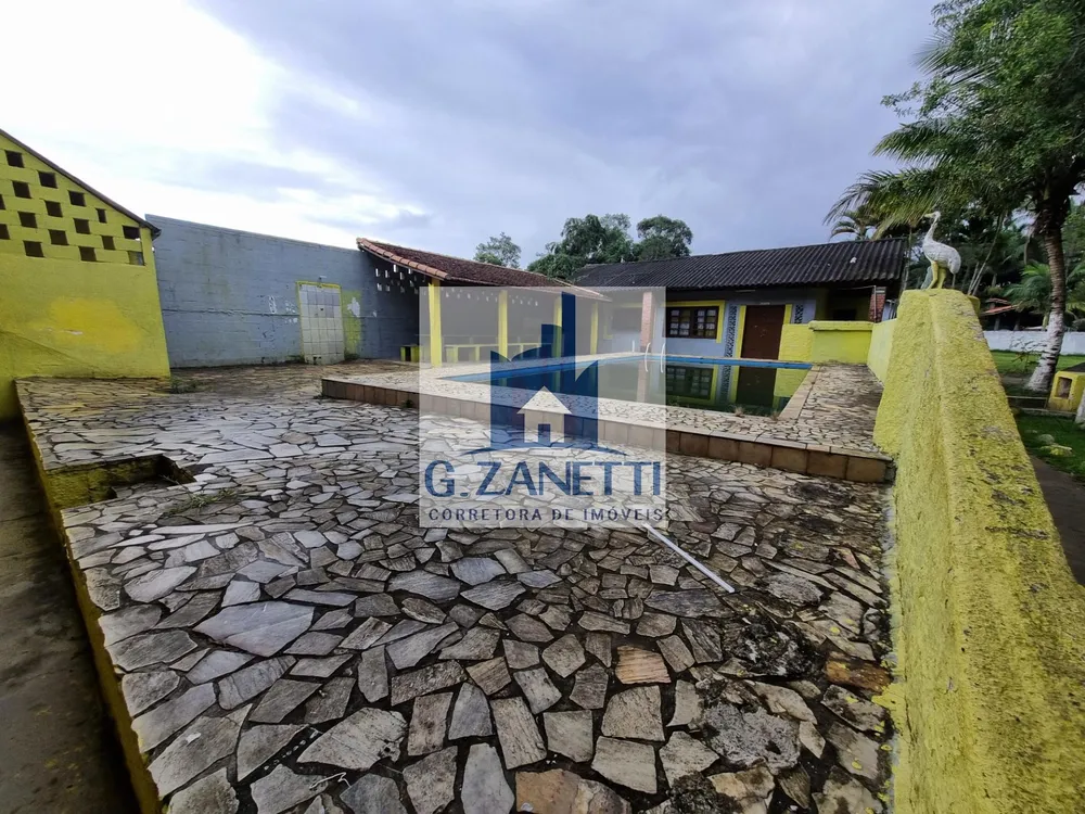Casa, 5 quartos, 500 m² - Foto 7