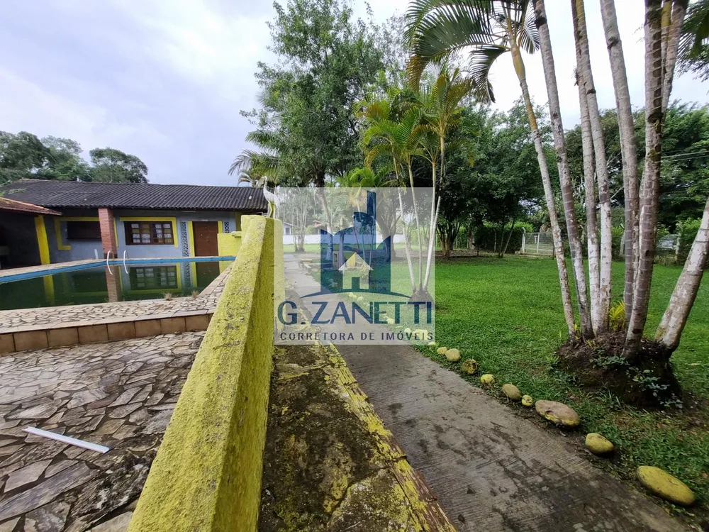Casa, 5 quartos, 500 m² - Foto 6