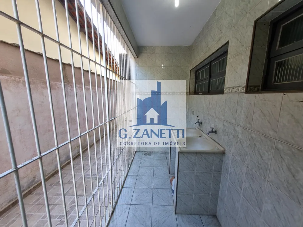 Casa, 2 quartos, 171 m² - Foto 9