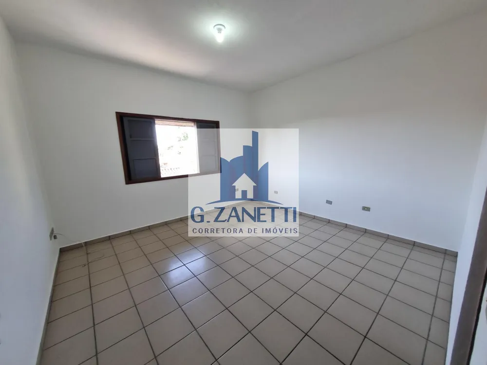 Casa, 2 quartos, 171 m² - Foto 11