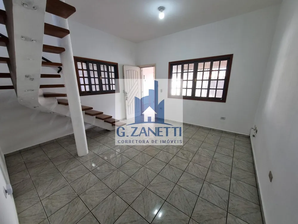Casa, 2 quartos, 171 m² - Foto 6