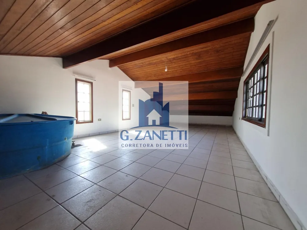 Casa, 2 quartos, 171 m² - Foto 16