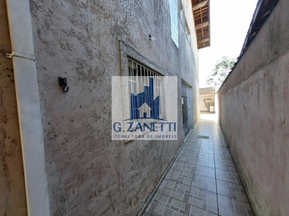 Casa, 2 quartos, 171 m² - Foto 3