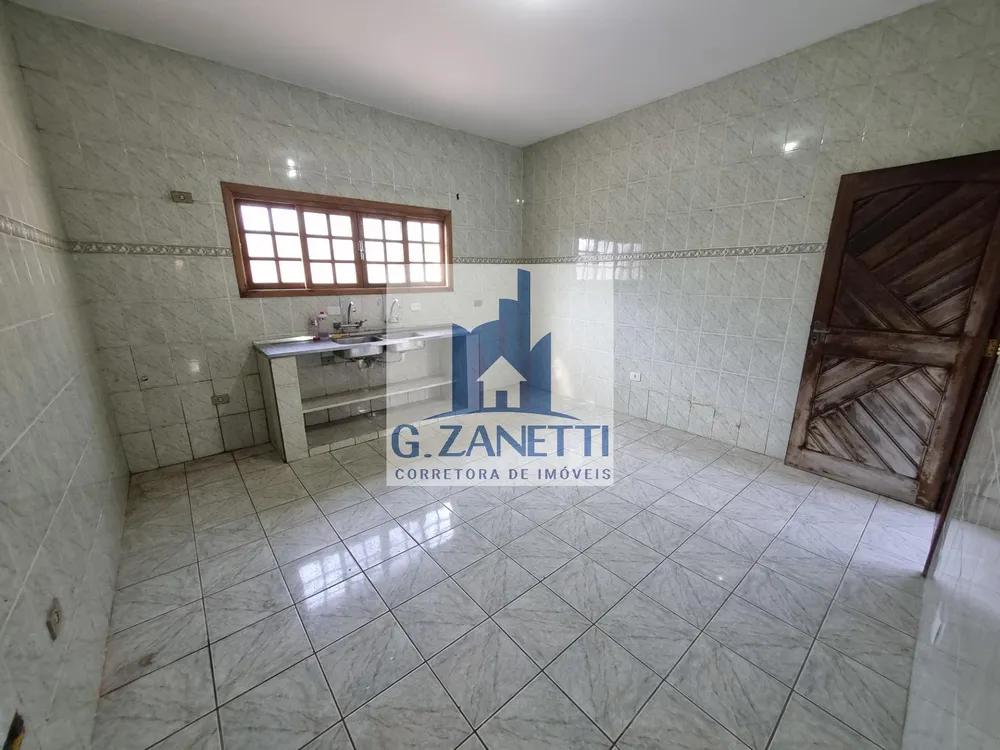 Casa, 2 quartos, 171 m² - Foto 8