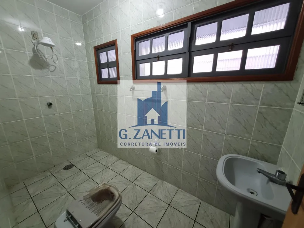 Casa, 2 quartos, 171 m² - Foto 7