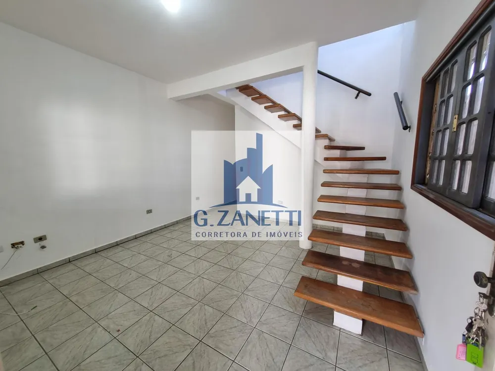 Casa, 2 quartos, 171 m² - Foto 5
