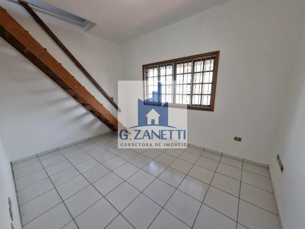 Casa, 2 quartos, 171 m² - Foto 14