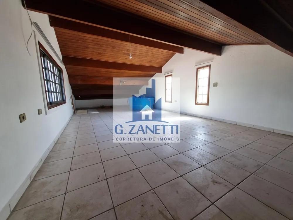 Casa, 2 quartos, 171 m² - Foto 15