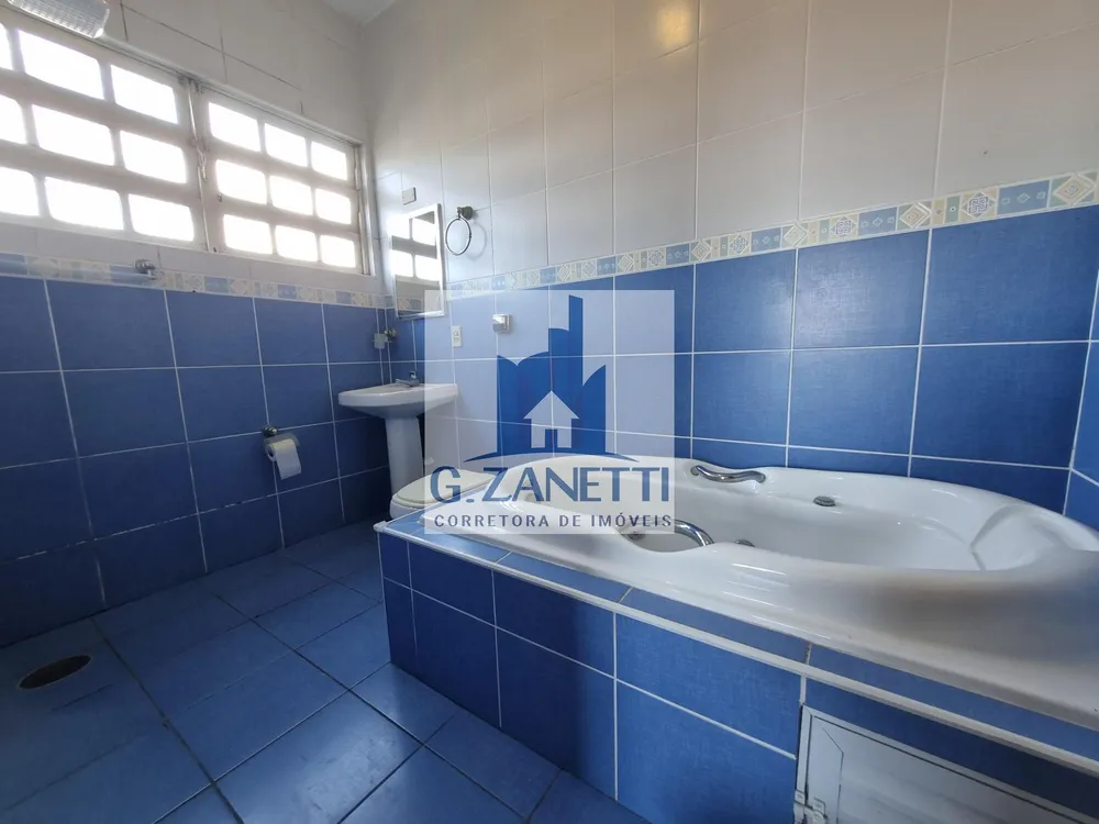 Casa, 2 quartos, 171 m² - Foto 12