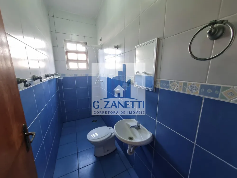 Casa, 2 quartos, 171 m² - Foto 10