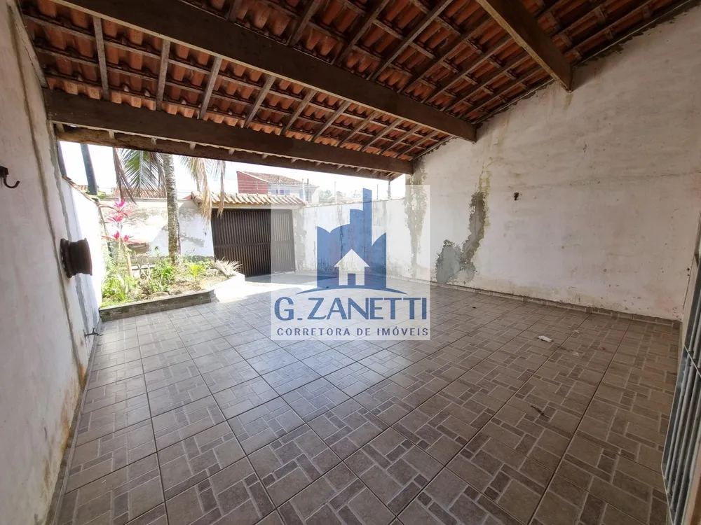 Casa, 2 quartos, 171 m² - Foto 2