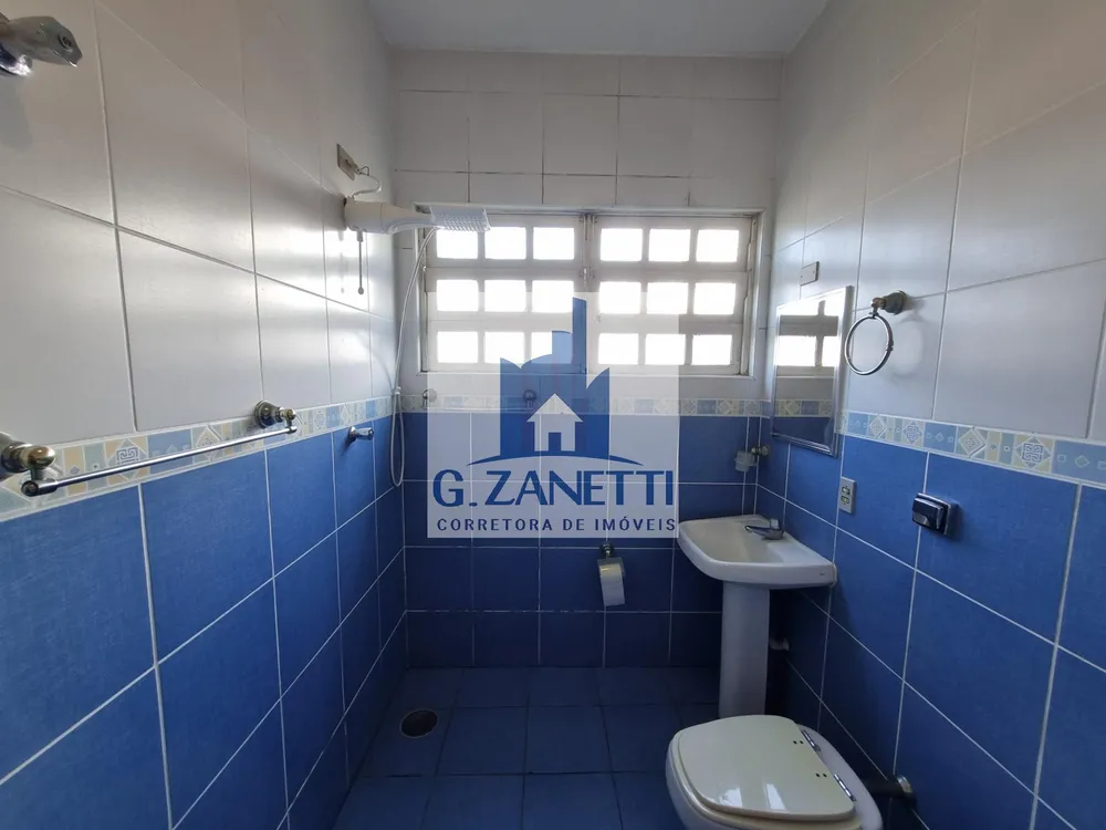 Casa, 2 quartos, 171 m² - Foto 13