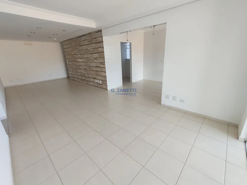Apartamento, 3 quartos, 100 m² - Foto 7