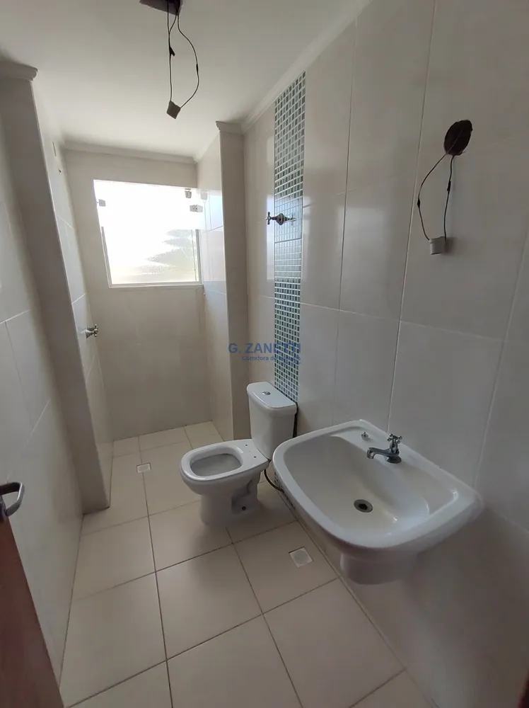 Apartamento, 3 quartos, 100 m² - Foto 11