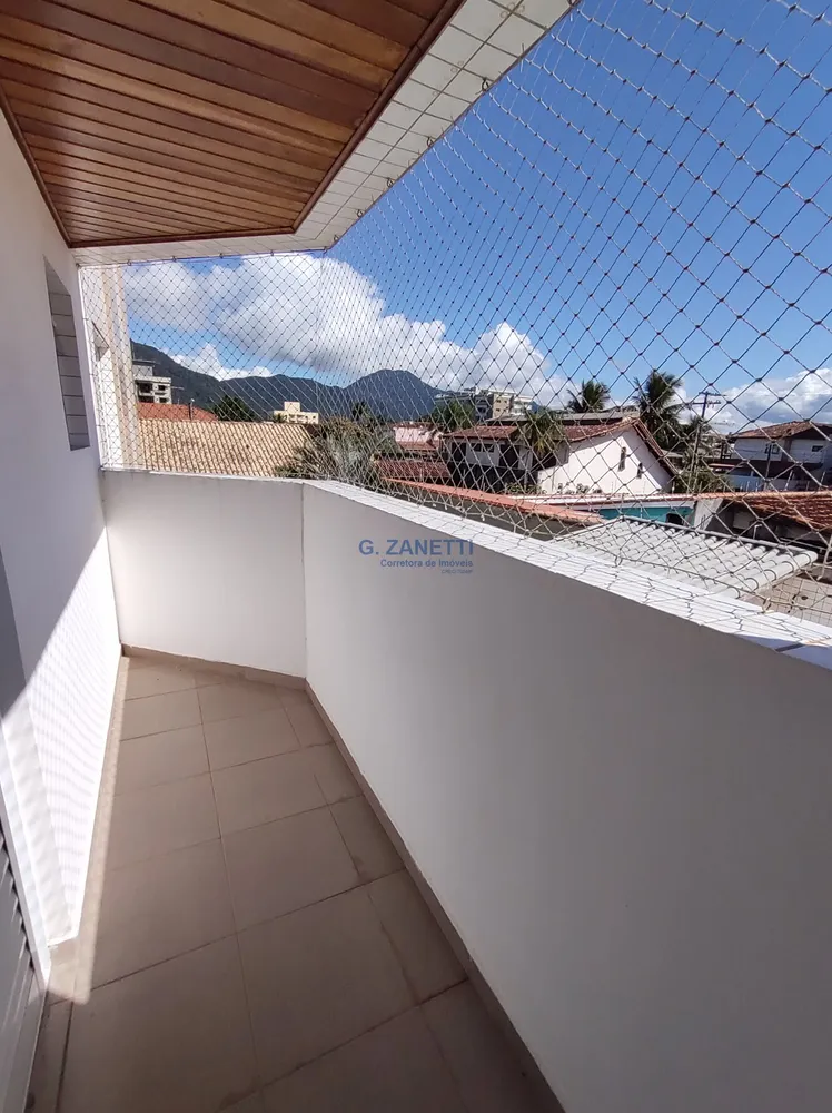 Apartamento, 3 quartos, 100 m² - Foto 3