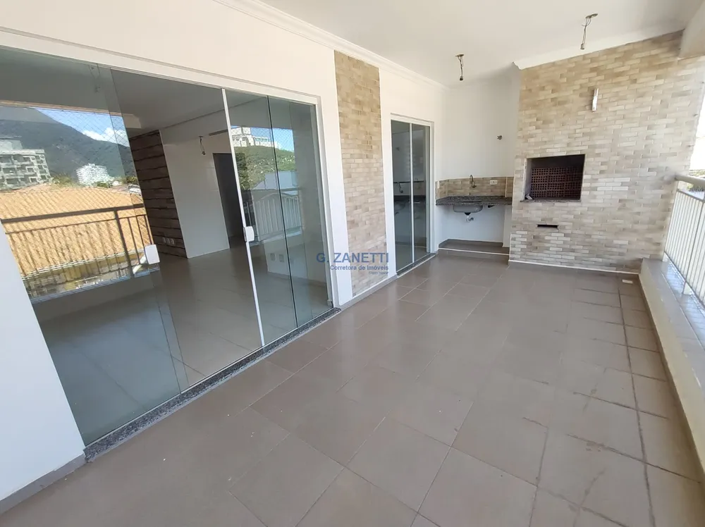 Apartamento, 3 quartos, 100 m² - Foto 4