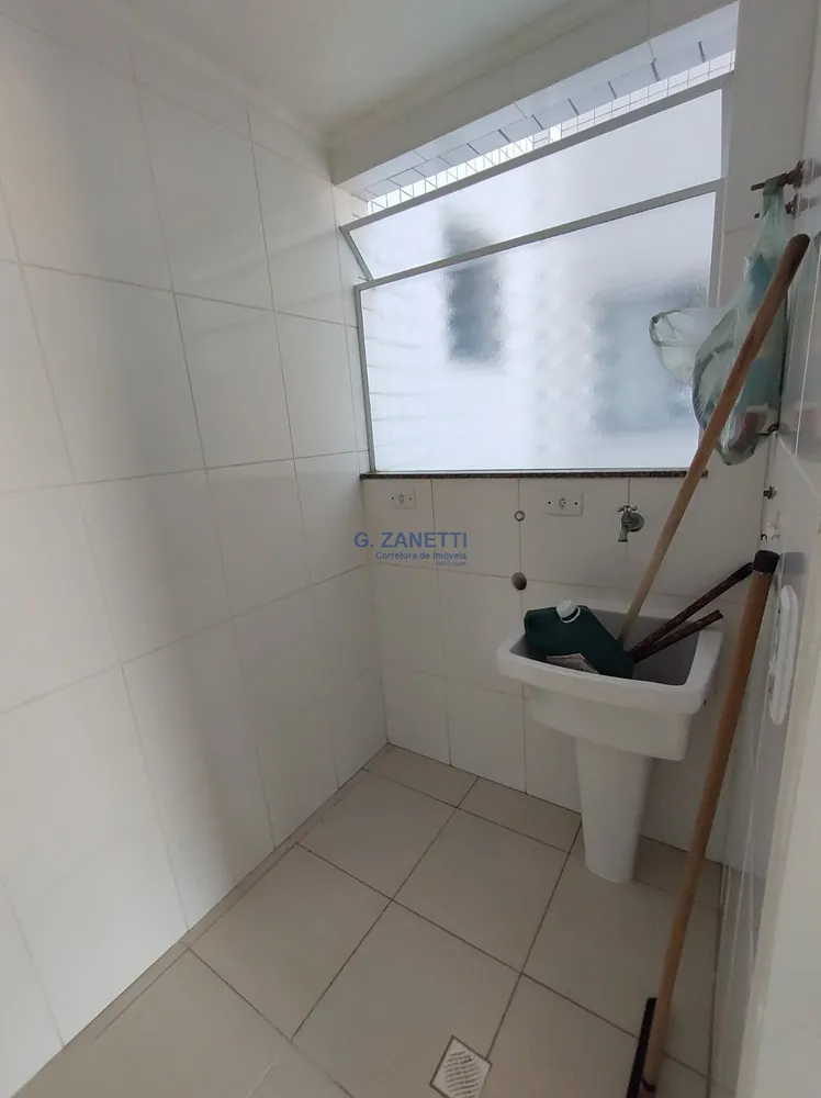 Apartamento, 3 quartos, 100 m² - Foto 10