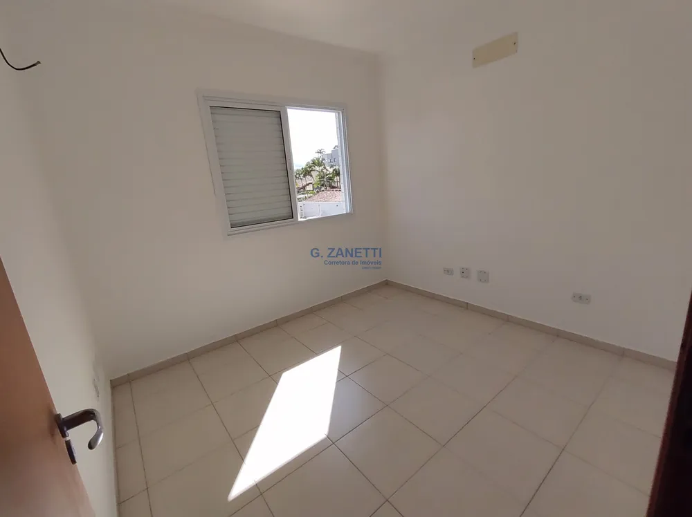 Apartamento, 3 quartos, 100 m² - Foto 6
