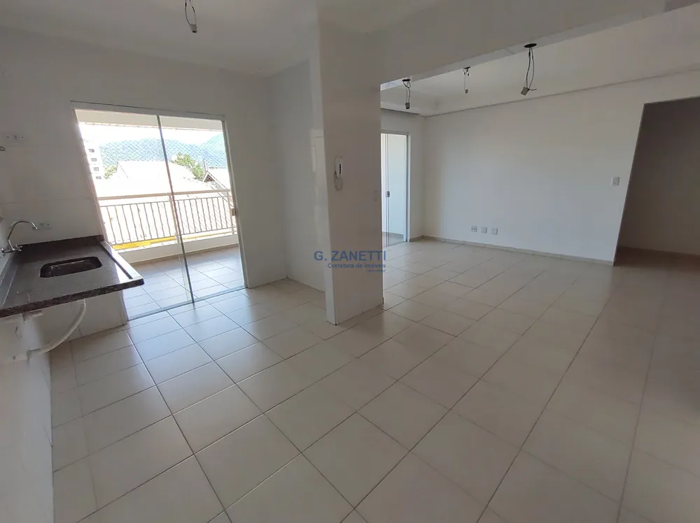 Apartamento, 3 quartos, 100 m² - Foto 9