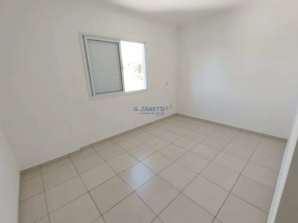 Apartamento, 3 quartos, 100 m² - Foto 8