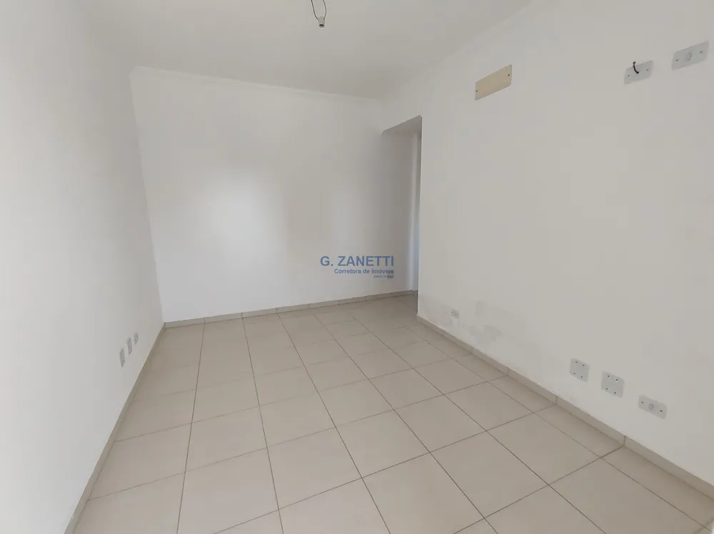 Apartamento, 3 quartos, 100 m² - Foto 2