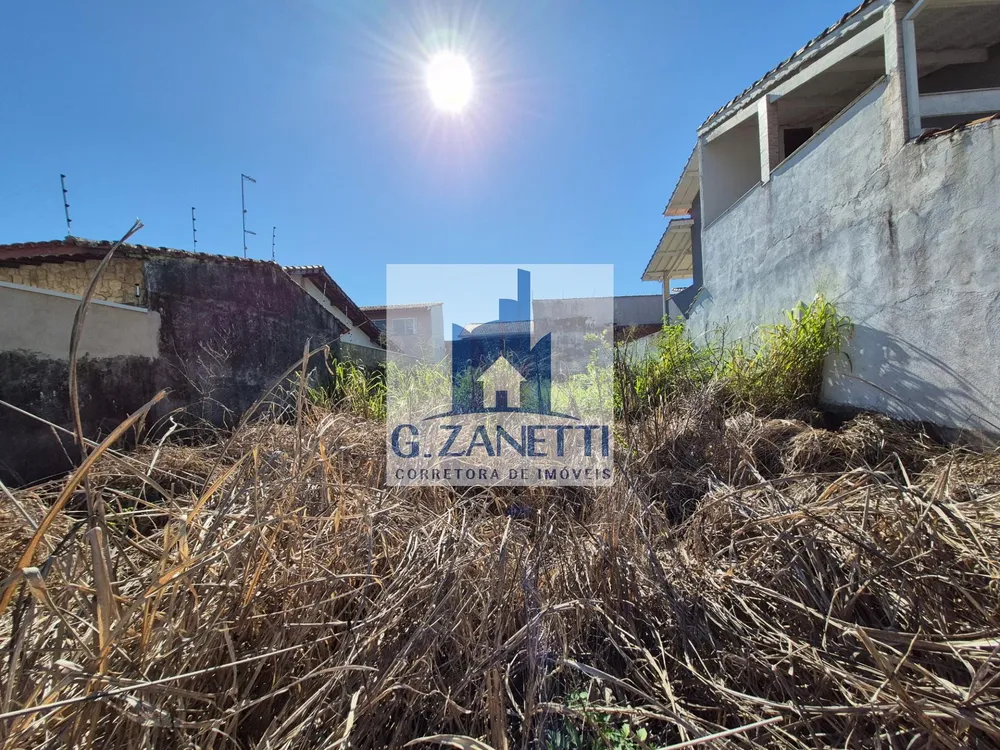 Terreno, 250 m² - Foto 3